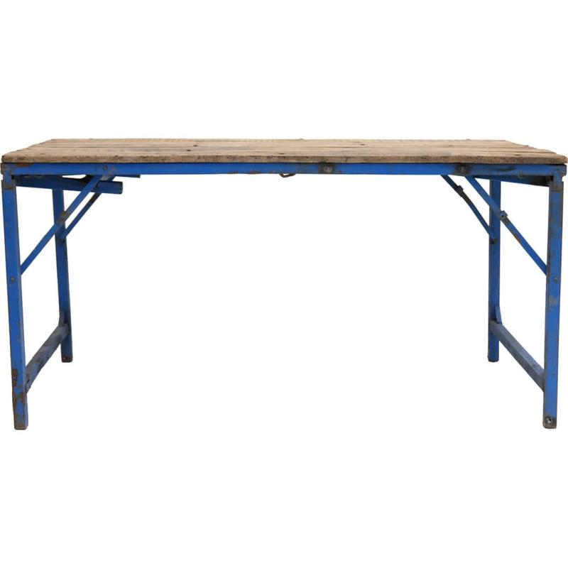 Multifunktionelt Sofabord fra Trademark Living 152