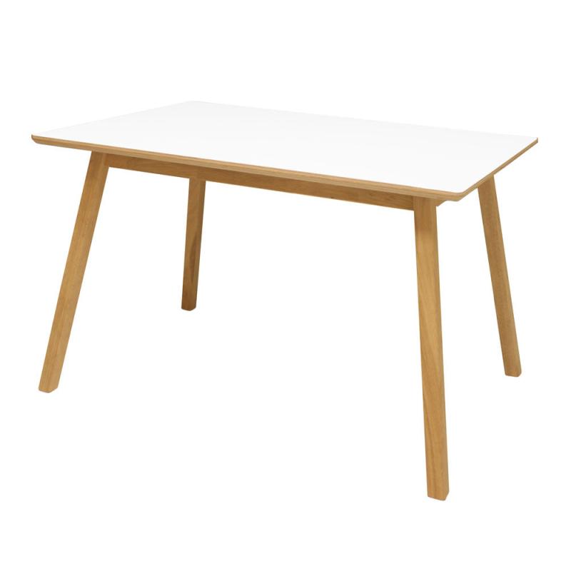 Elegant Norberg Spisebord til 2-4 personer fra By Tika