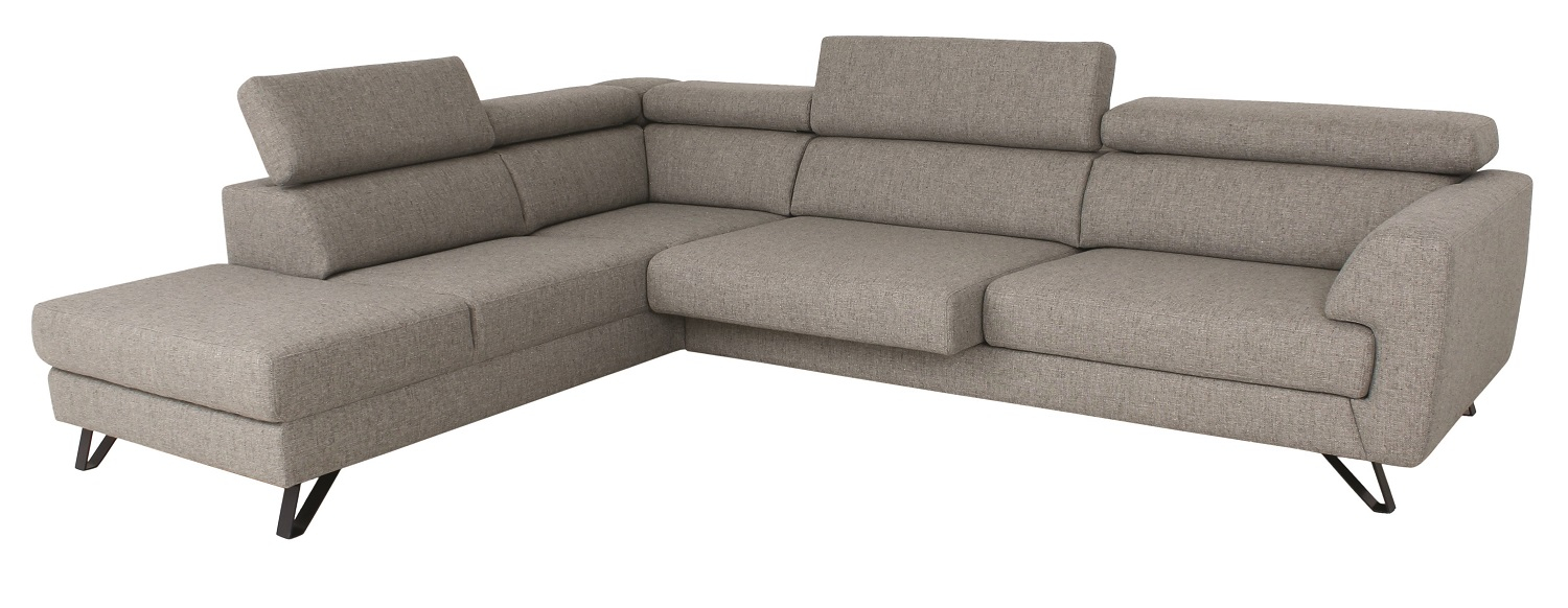 Billund Fleming Sofa