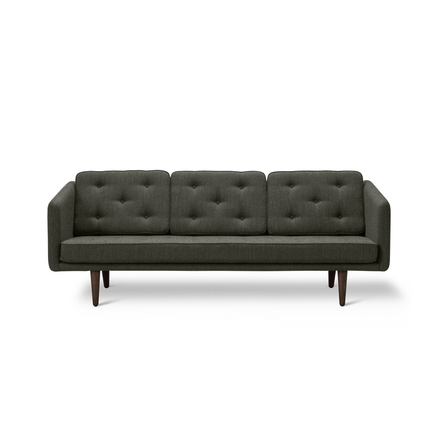 3pers Fiord 961 Sofa
