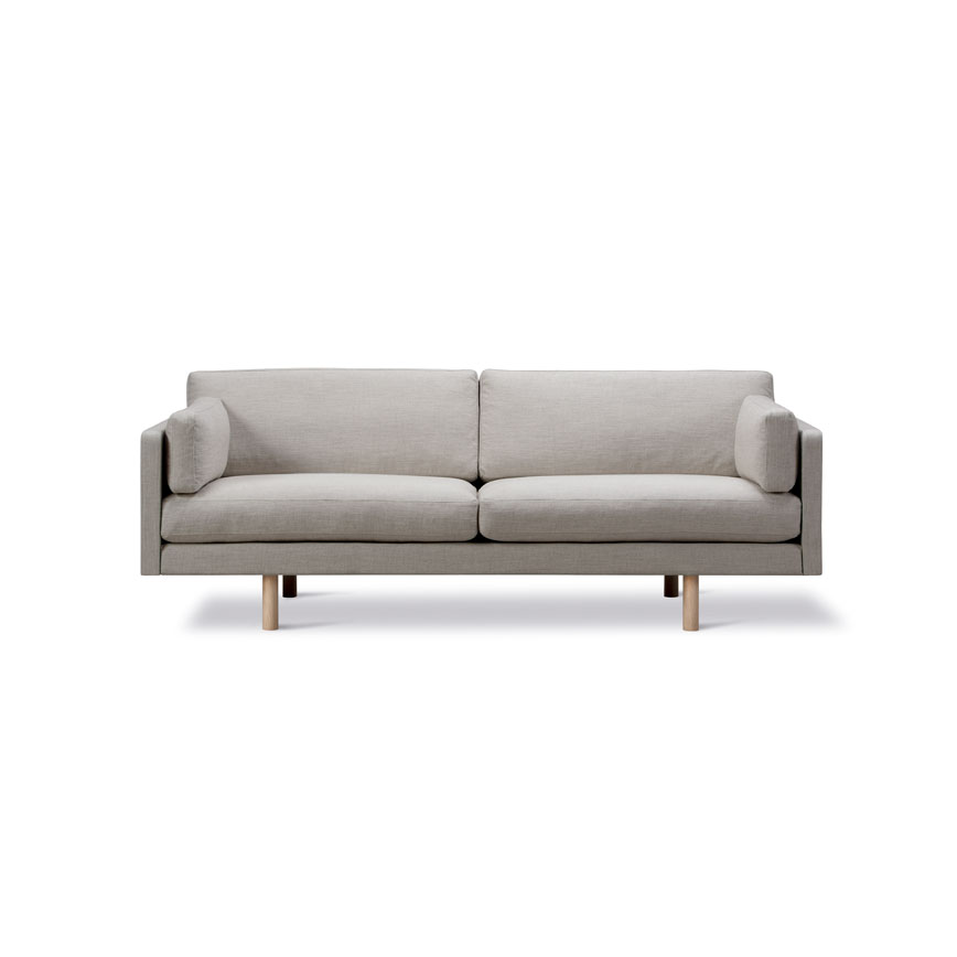 Ej220 Pers Sofa
