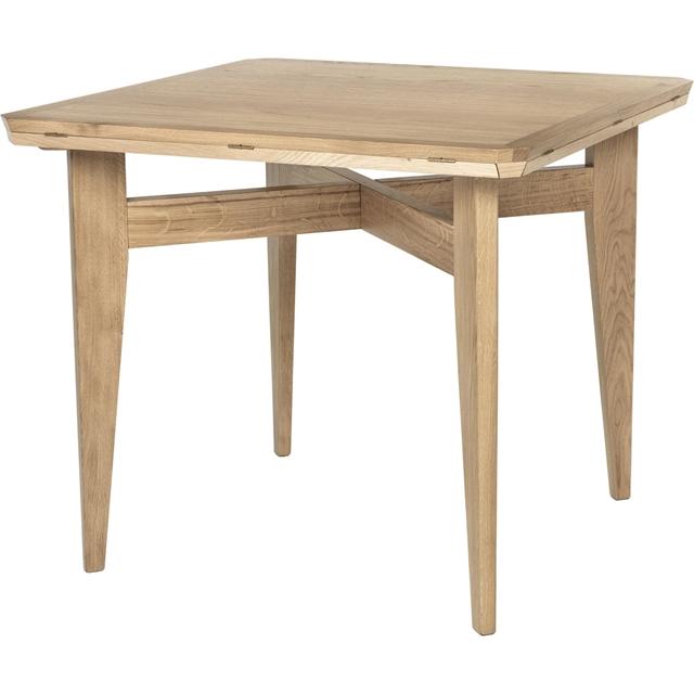 Eg Table Gubi Spisebord - 5715010567621