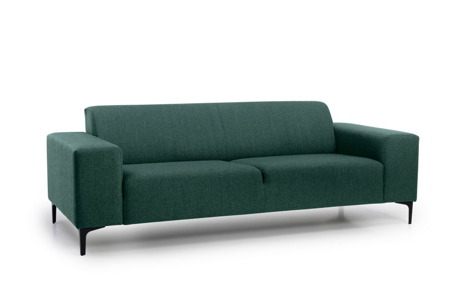 Berlin Personers Sofa.dk Sofa