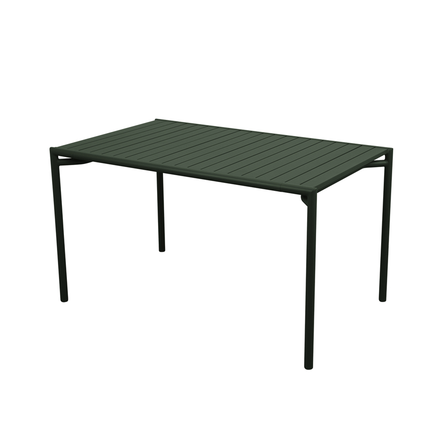 Bliss 81x133 Cane-line Spisebord