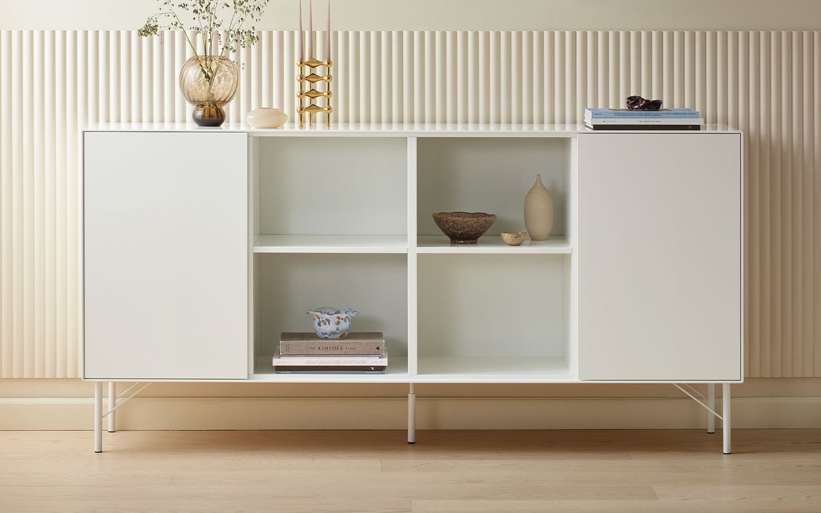 Edge Hammel 216 Edge By Hammel Skænk