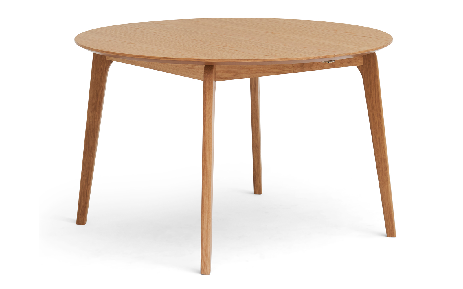 Ø120 Forma Spisebord