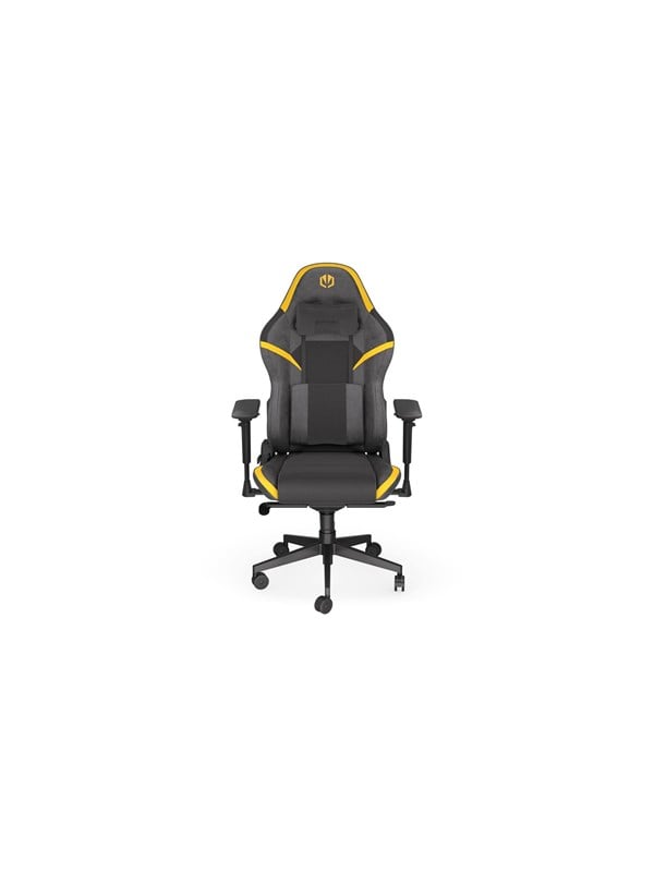 Scrim Endorfy Lænestol - 5903018666556