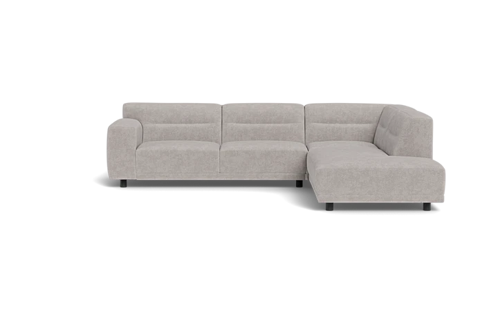 Med Open End Markaryd Sofa