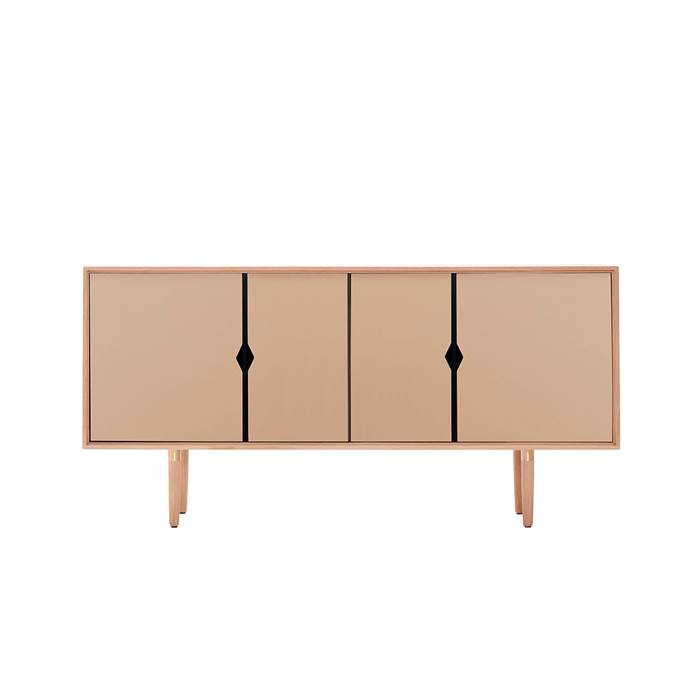 Andersen Furniture Kashmir Skænk