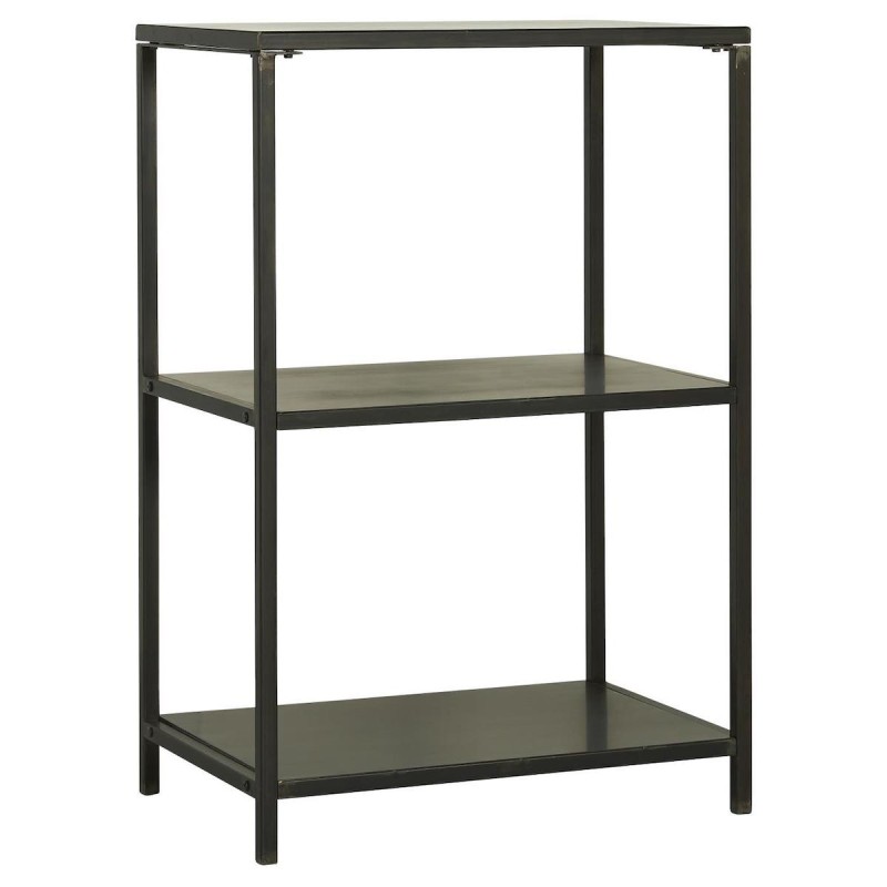 Metal Factory Style Hylder Laursen Ib Laursen Reol - 5709898348984
