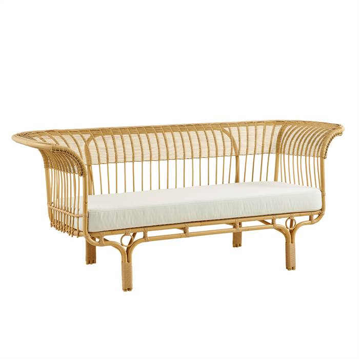 Belladonna Sika Design Sofa