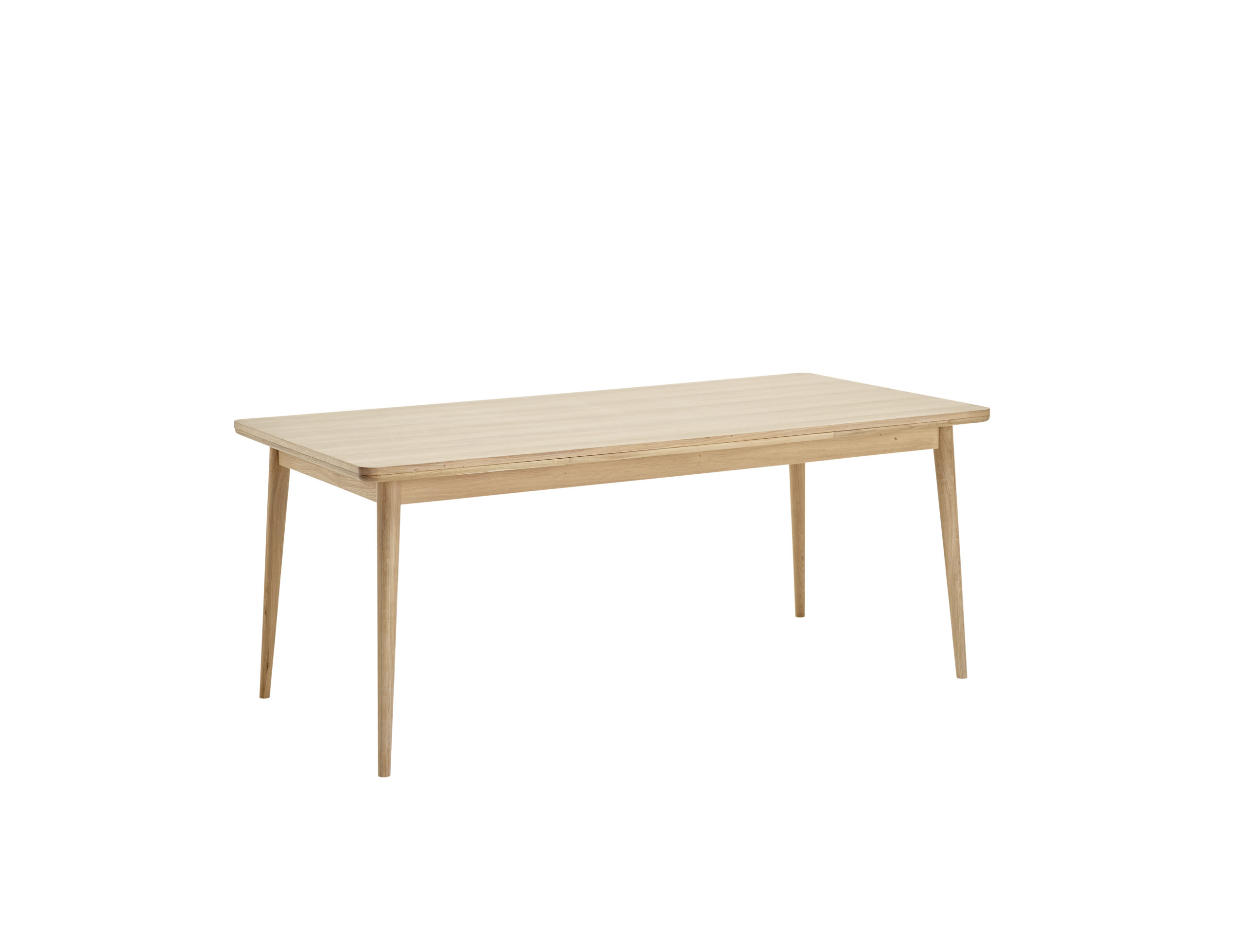 Ø 500 Farver Casø Spisebord