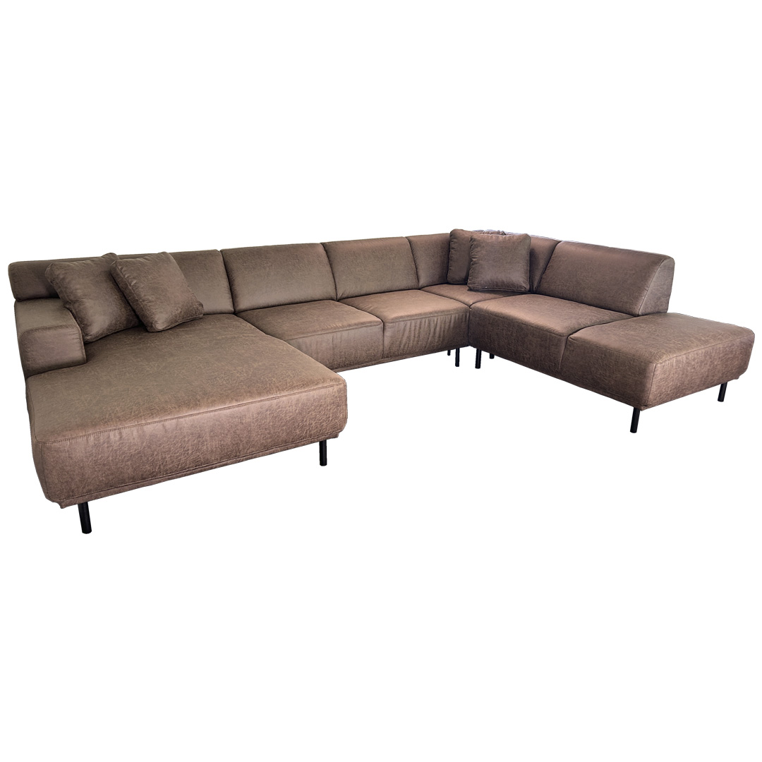 Kent Matex Sofa