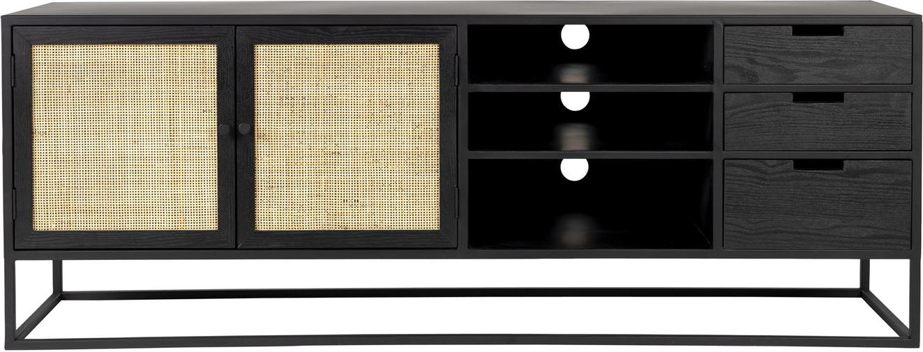 Perlemor Guuji : 150 : : Studio White Skænk - 8718548067462
