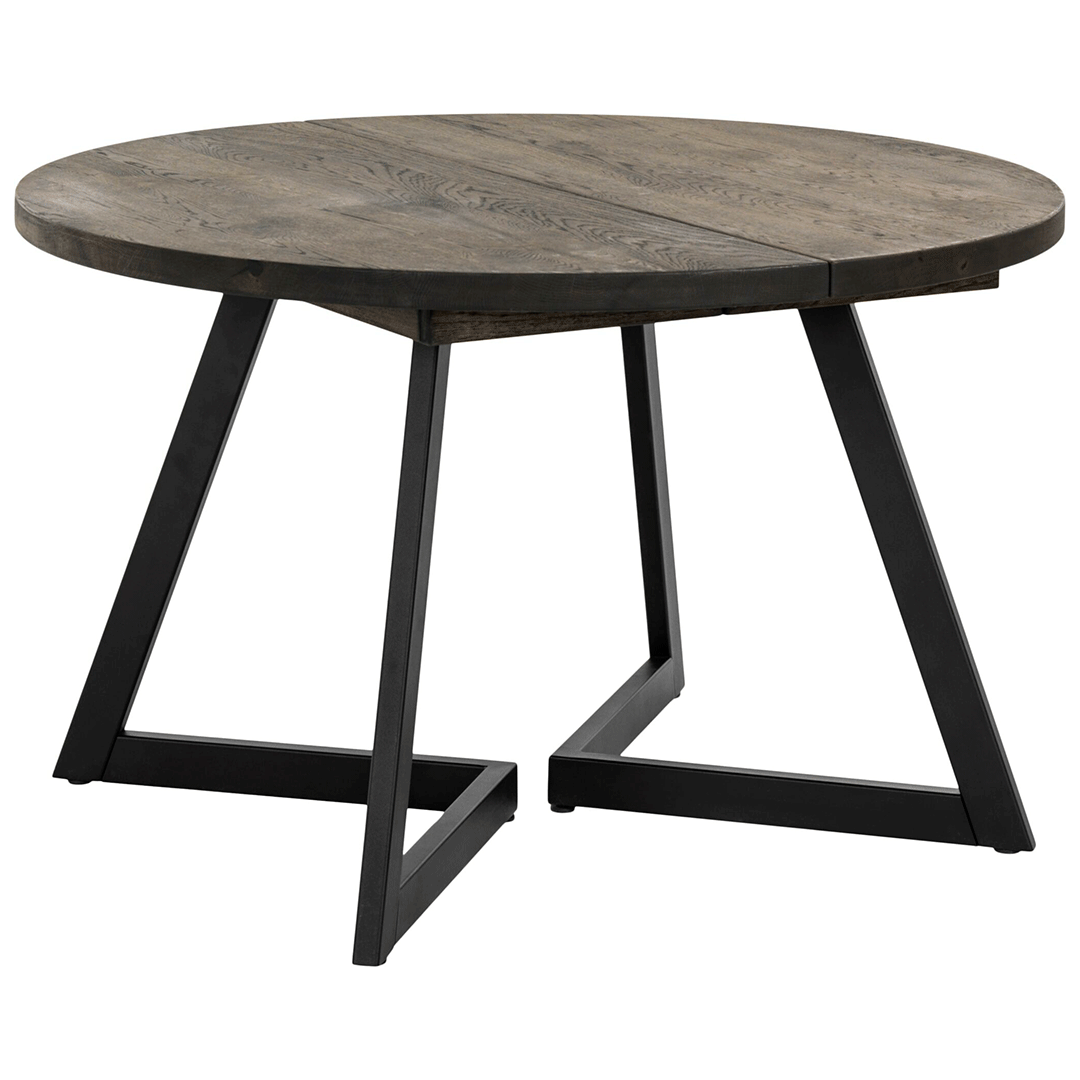 Ø Embla Ø120 Casø Spisebord