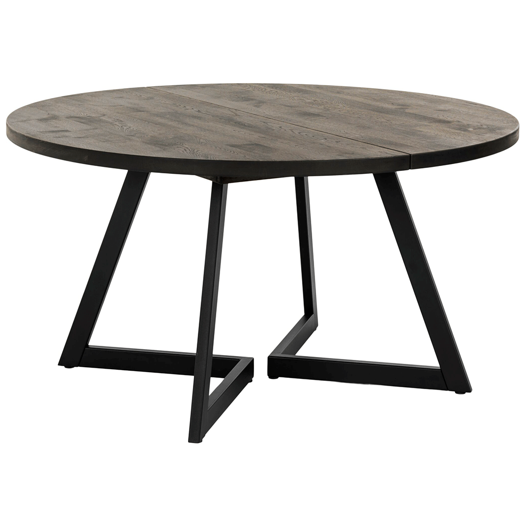 Ø Embla Ø140 Casø Spisebord