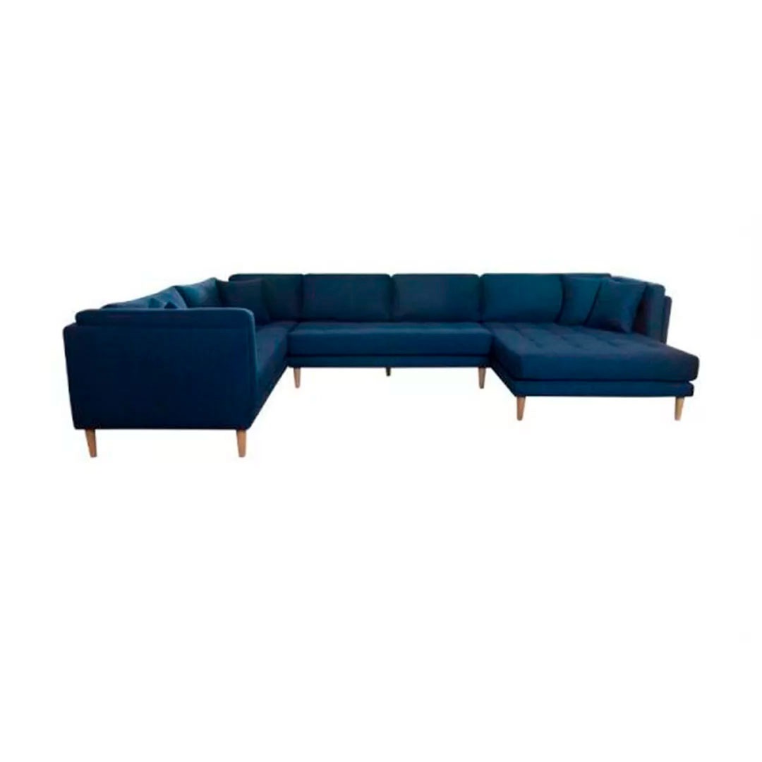 Orlando Hundevad Sofa