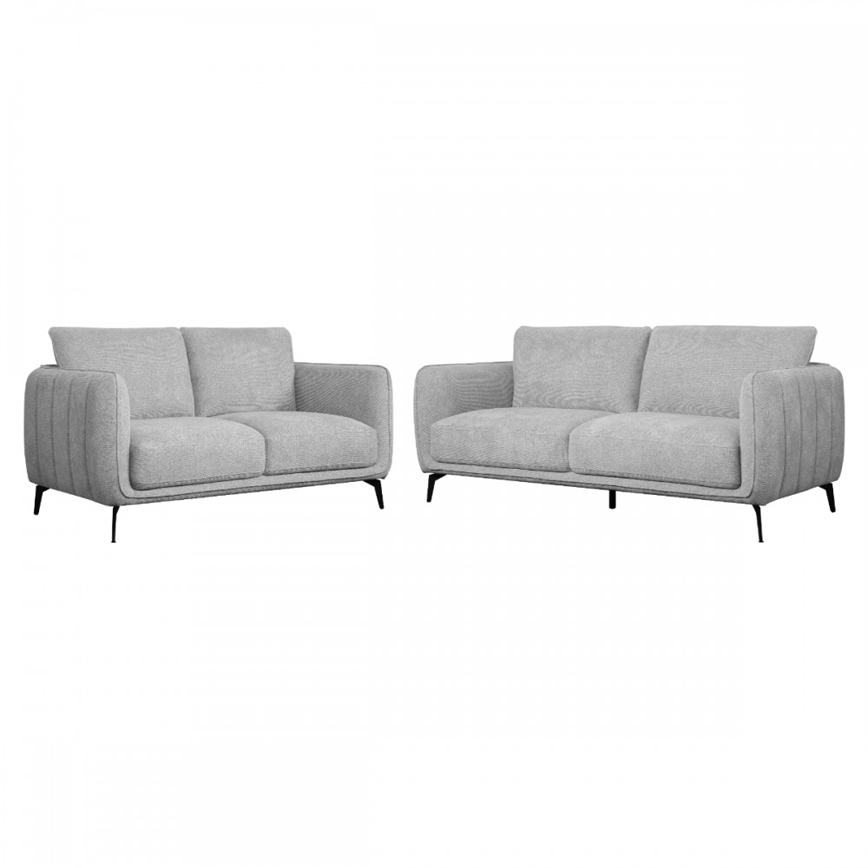 2pers Selena Furnhouse Sofa
