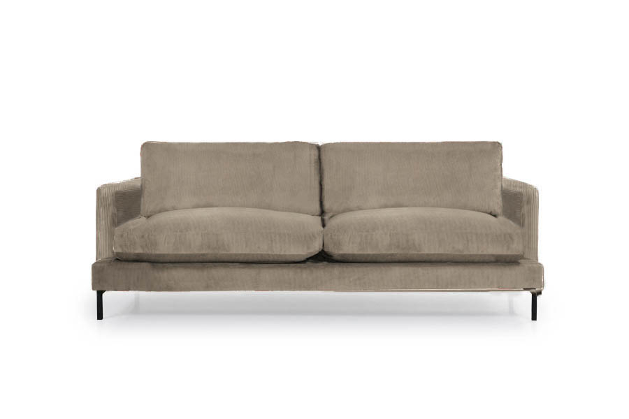 Barcelona Personers Sofa.dk Sofa