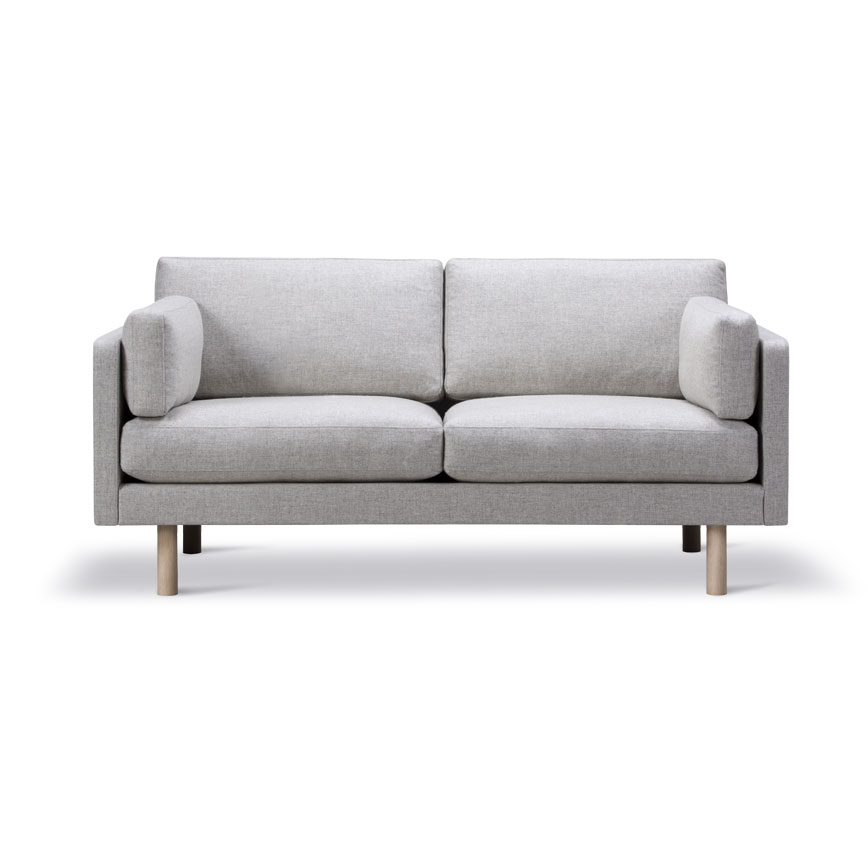 2042 Ej220 Pers Sofa
