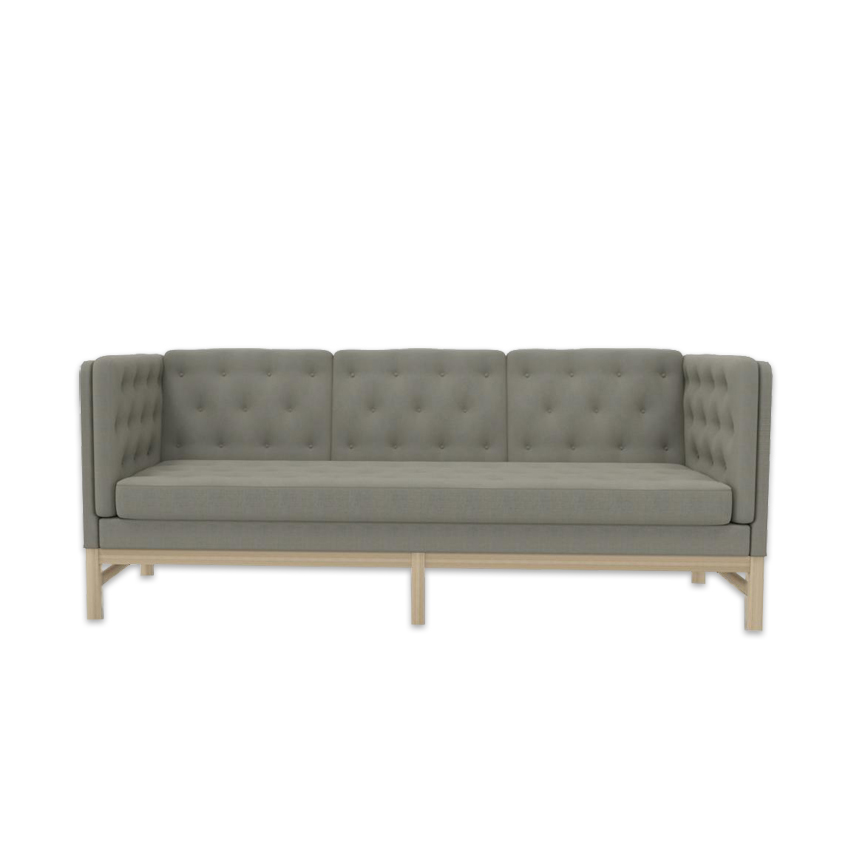 3pers Ej315 SÆbe Sofa