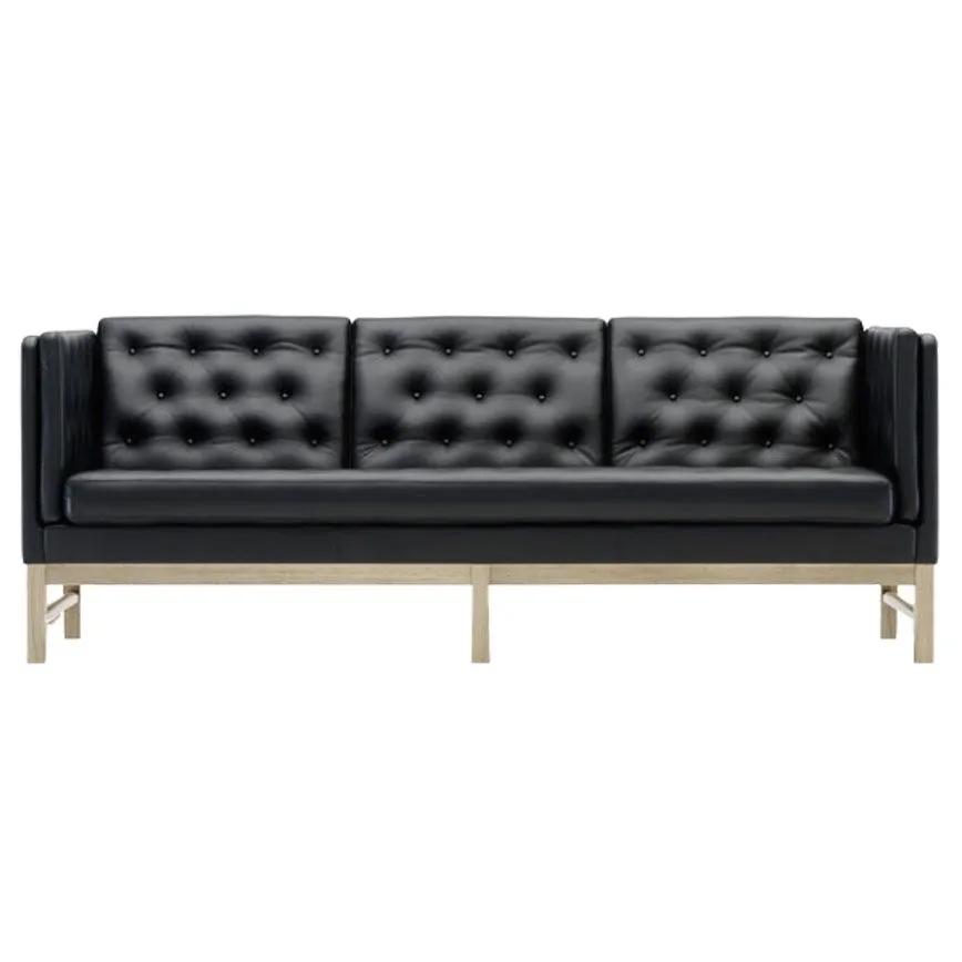 3pers Ej315 Sofa