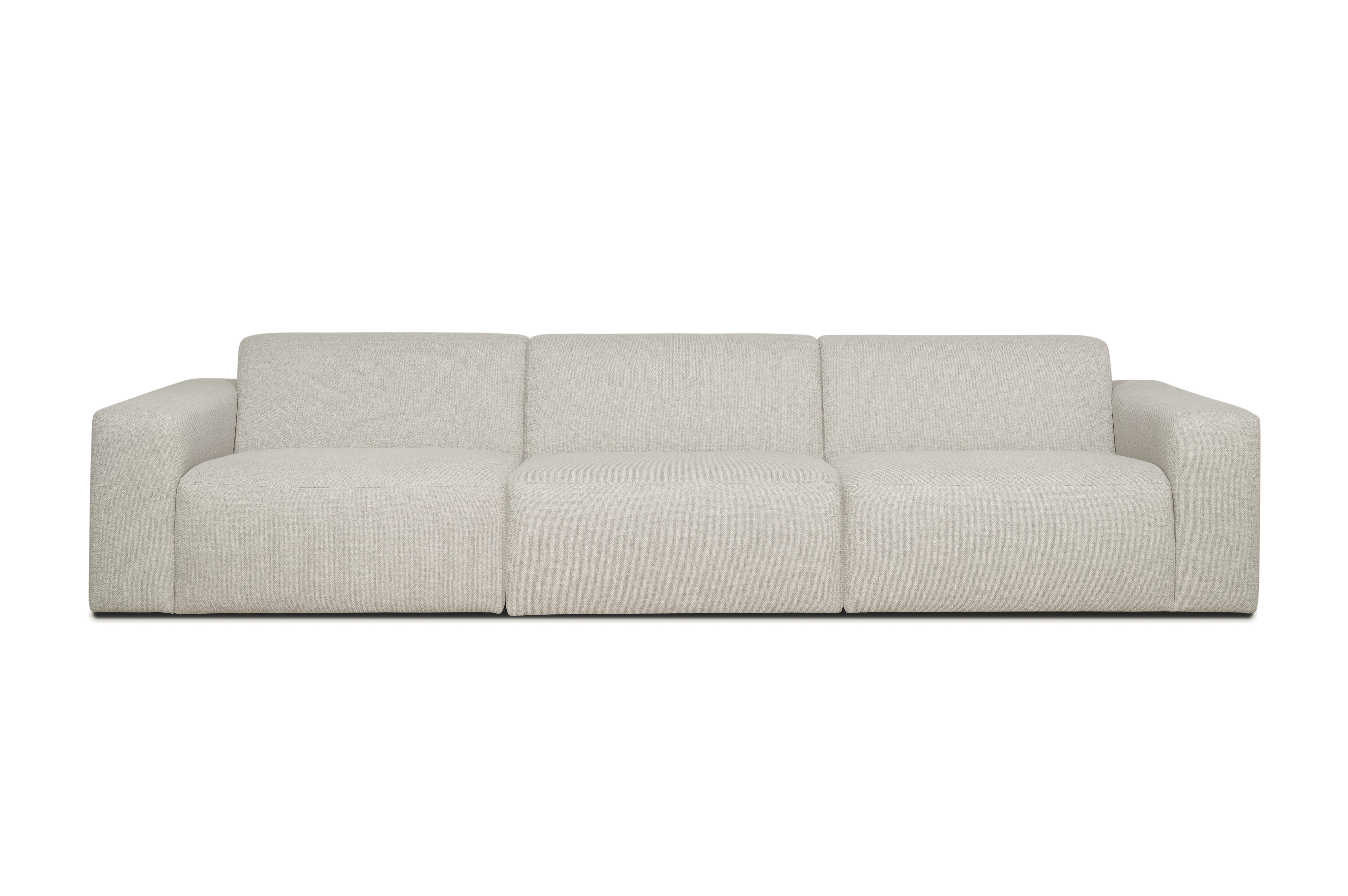 Boston Personers Sofa.dk Sofa