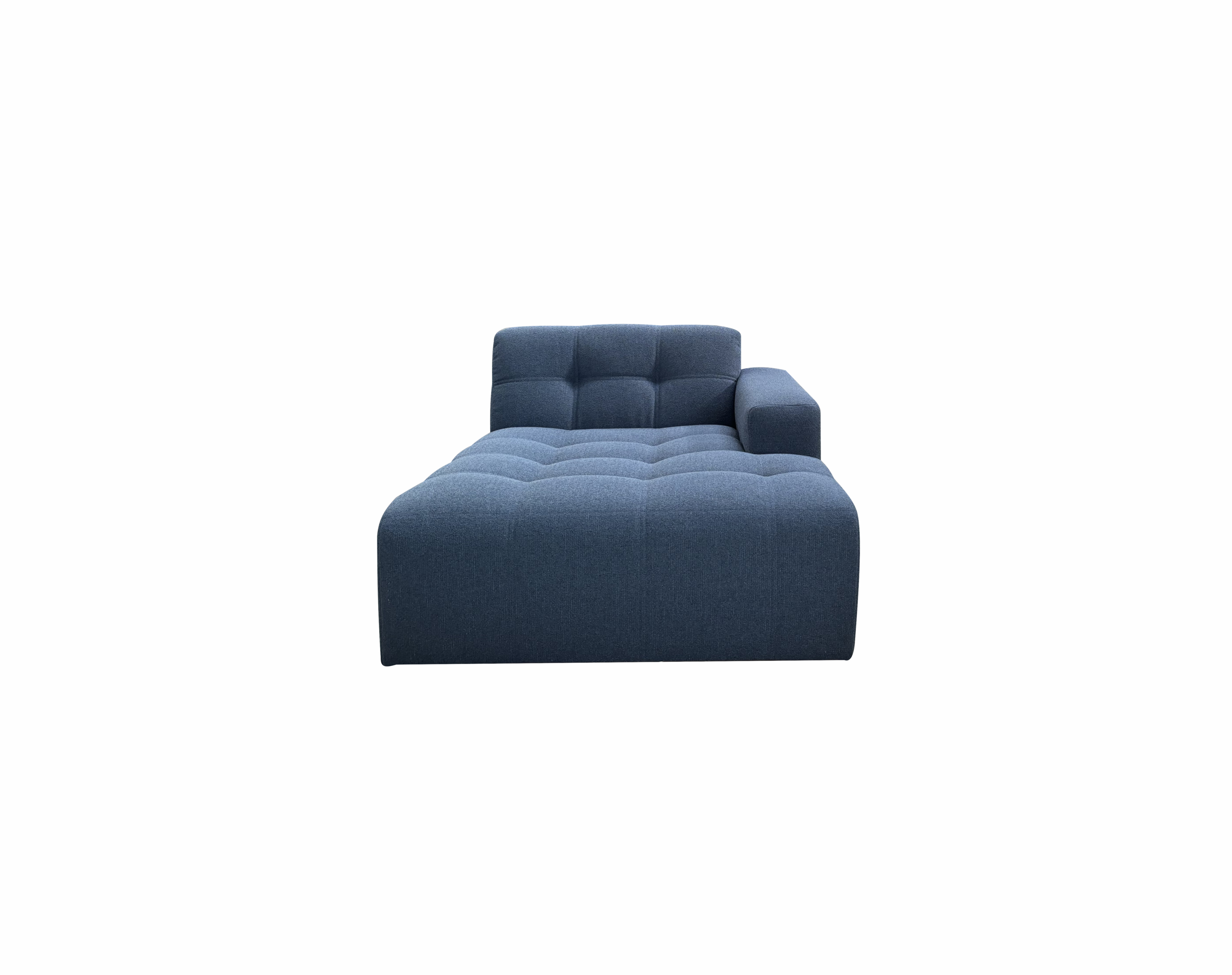 Dallas Chaiselong Arm Sofa.dk Sofa
