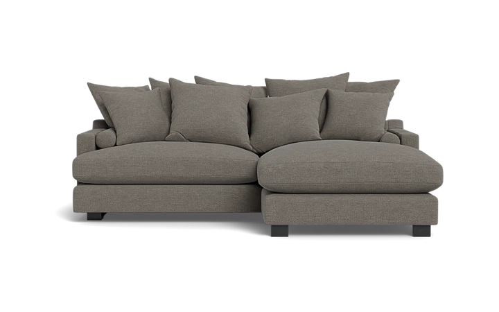 Pers Med Chaiselong Glasgow Sofa