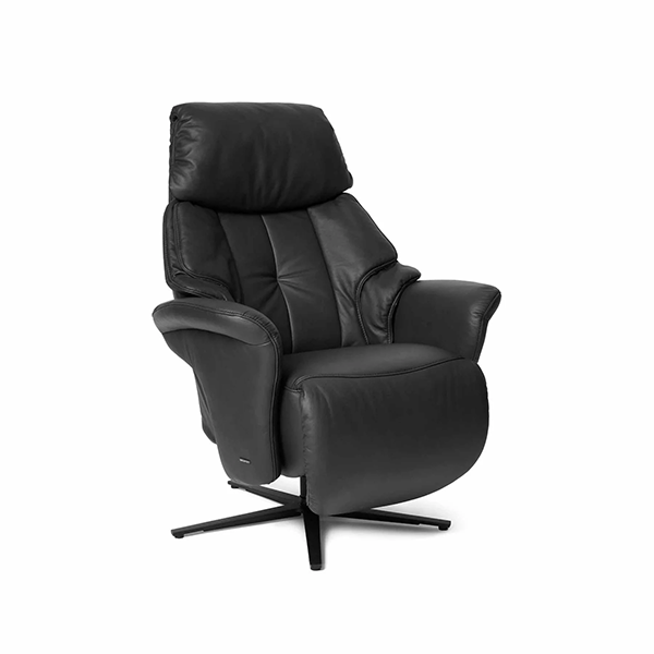 7417 Himolla Lænestol