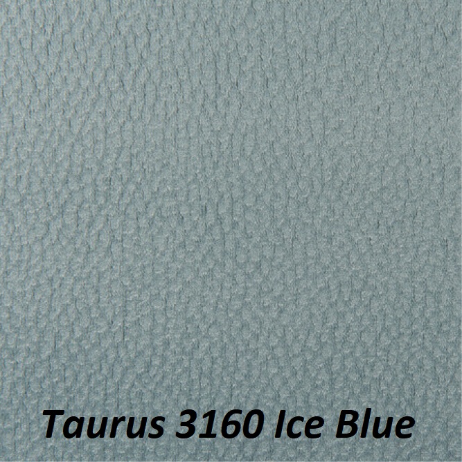 Aachen Elektrisk Taurus Taurus 3160 Iceblue Hjort Knudsen Lænestol