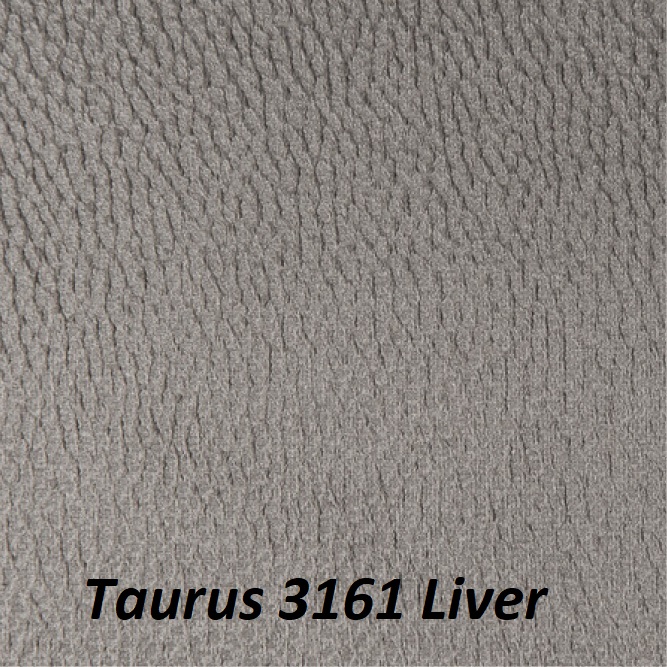 Aachen Elektrisk Taurus Taurus 3161 Liver Hjort Knudsen Lænestol