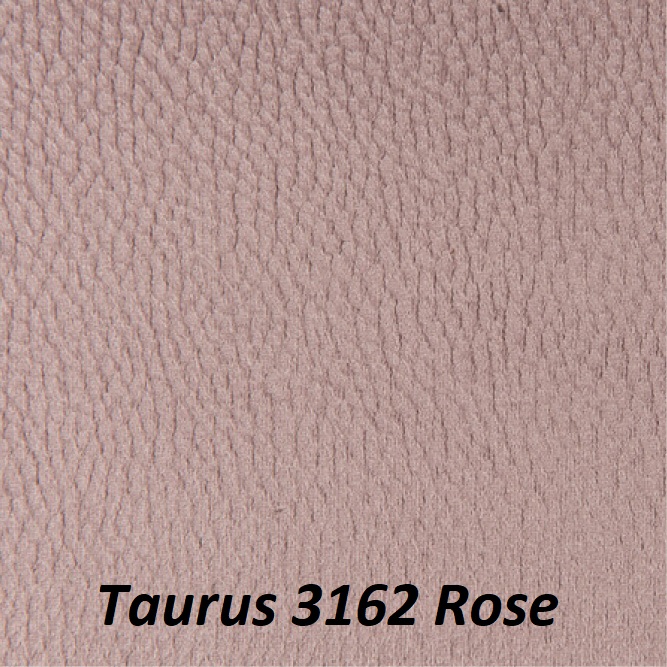Aachen Elektrisk Taurus Taurus 3162 Rose Hjort Knudsen Lænestol
