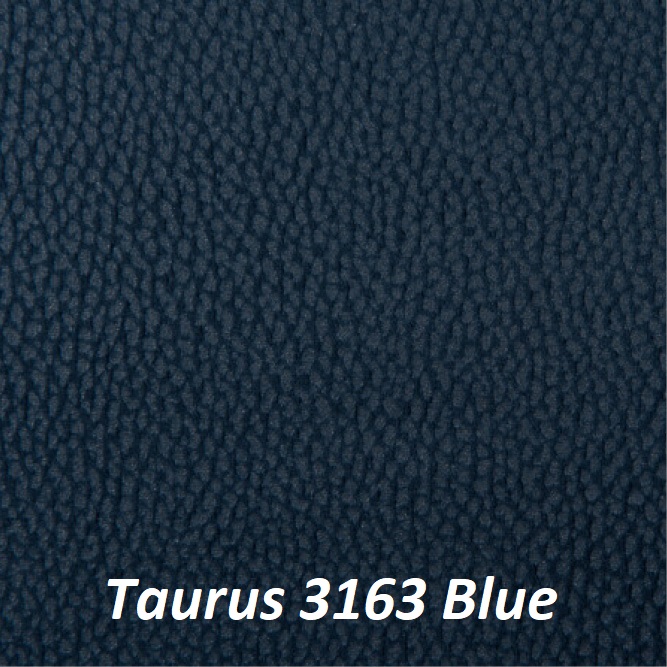 Aachen Elektrisk Taurus Taurus 3163 Blue Hjort Knudsen Lænestol